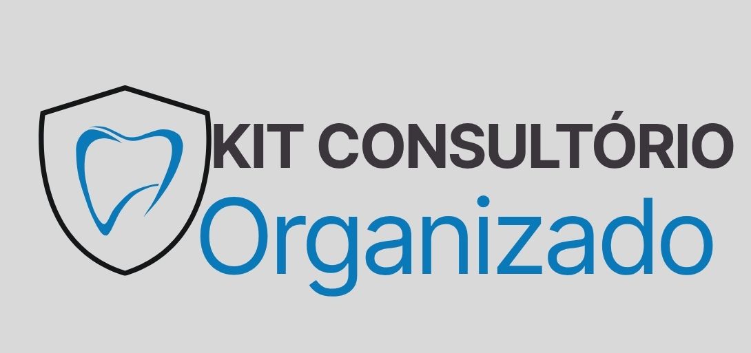 Logo-Kit-Consult-rio-Organizado-cinza.jpg